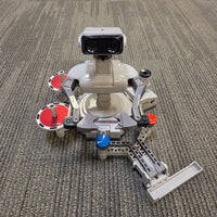NES - R.O.B. The Robot {Complete and Works!} *Amazing Condition* (ROB)