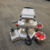 NES - R.O.B. The Robot {Complete and Works!} *Amazing Condition* (ROB)