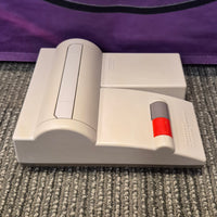 NES Top Loader Console