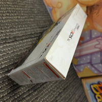 NINTENDO *NEW* 3DS XL FIRE EMBLEM FATES SPECIAL EDITION (SEE PICTURES!) *LIKE NEW CONDITION*