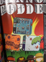 Electronic Gaming Monthly # 67 MORTAL KOMBAT 3