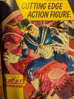 Electronic Gaming Monthly # 67 MORTAL KOMBAT 3