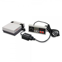 NES Controller to NES Classic Adapter/Converter