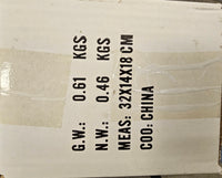 Funko Spastik Plastic 2018 Fin/Steven/Frank (SEALED BOX)