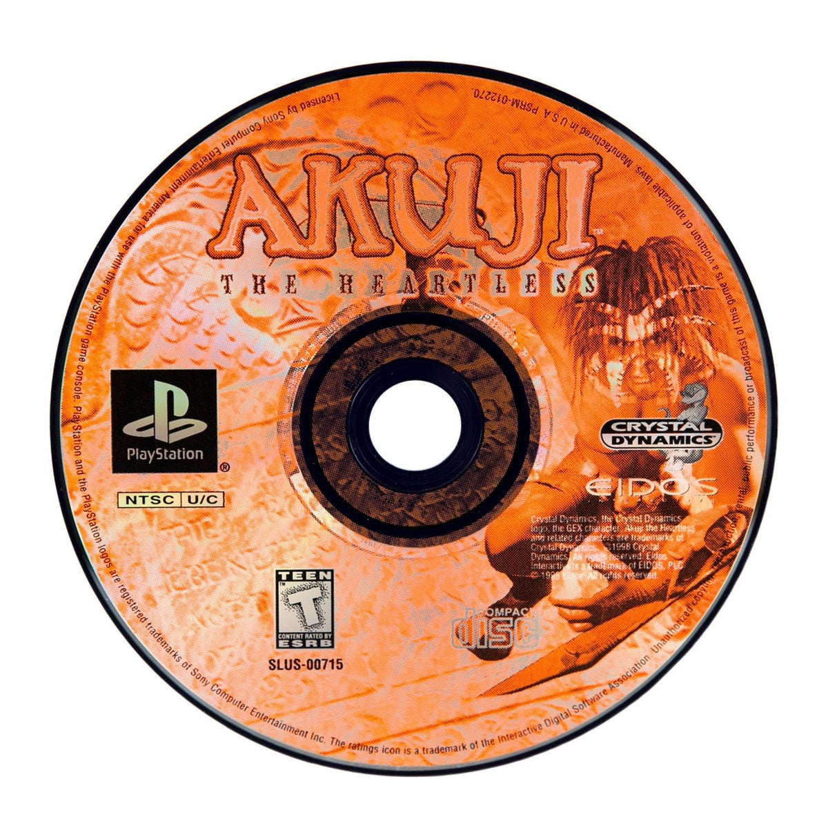 Akuji-The-Heartless_1200x1200.