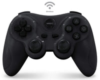 PS3 Wireless Controller