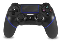 Playstation 4 (PS4) Wireless Controller