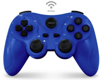 PS3 Wireless Controller