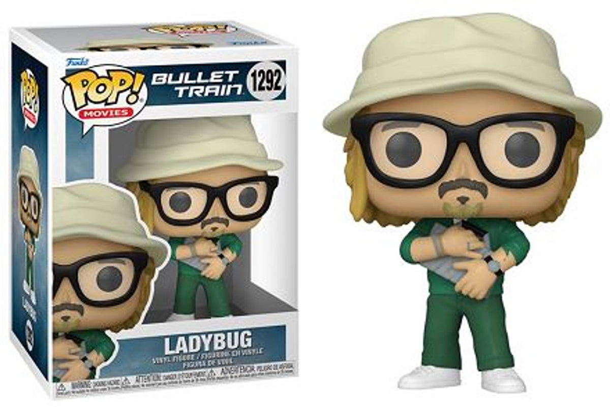 【未開封箱付き】 Funko pop RIDERS アバター トルーク・マクト 未開封箱付き】 Funko pop RIDERS アバター トルーク・マクト
