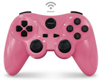 PS3 Wireless Controller