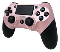 Playstation 4 (PS4) Wireless Controller
