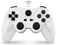PS3 Wireless Controller