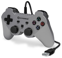 Premium Wired Controller For Playstation 3