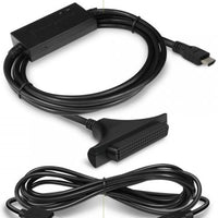 HD Cable for TurboGrafx-16