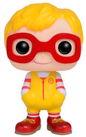 Funko POP! Hiddy #83