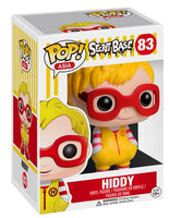 Funko POP! Hiddy #83
