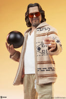 Sideshow Sixth Scale “The Dude” (The Big Lebowski)