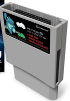 3 in 1 Adapter for Retron 5