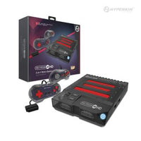 Retron 3 HD For NES, Super NES, & Genesis