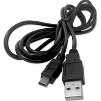 PS3 / PSP Controller Mini USB Charge Cable