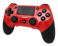Playstation 4 (PS4) Wireless Controller