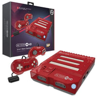 Retron 3 HD For NES, Super NES, & Genesis