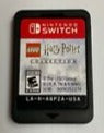 SWITCH - LEGO Harry Potter Collection {LOOSE}