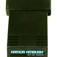 Atari - Armor Ambush