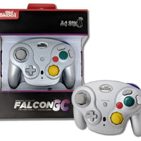 Falcon GameCube Wireless Controller