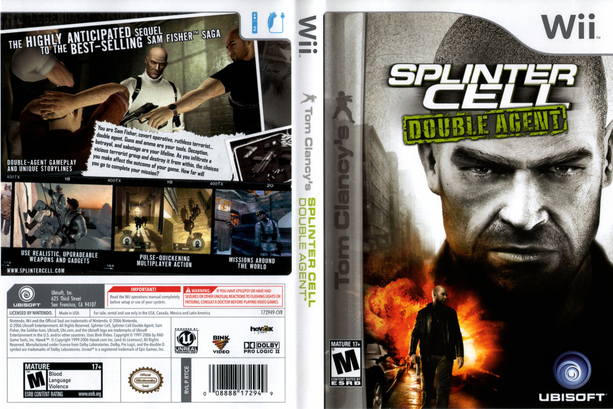 wii_splintercelldoubleagent_12