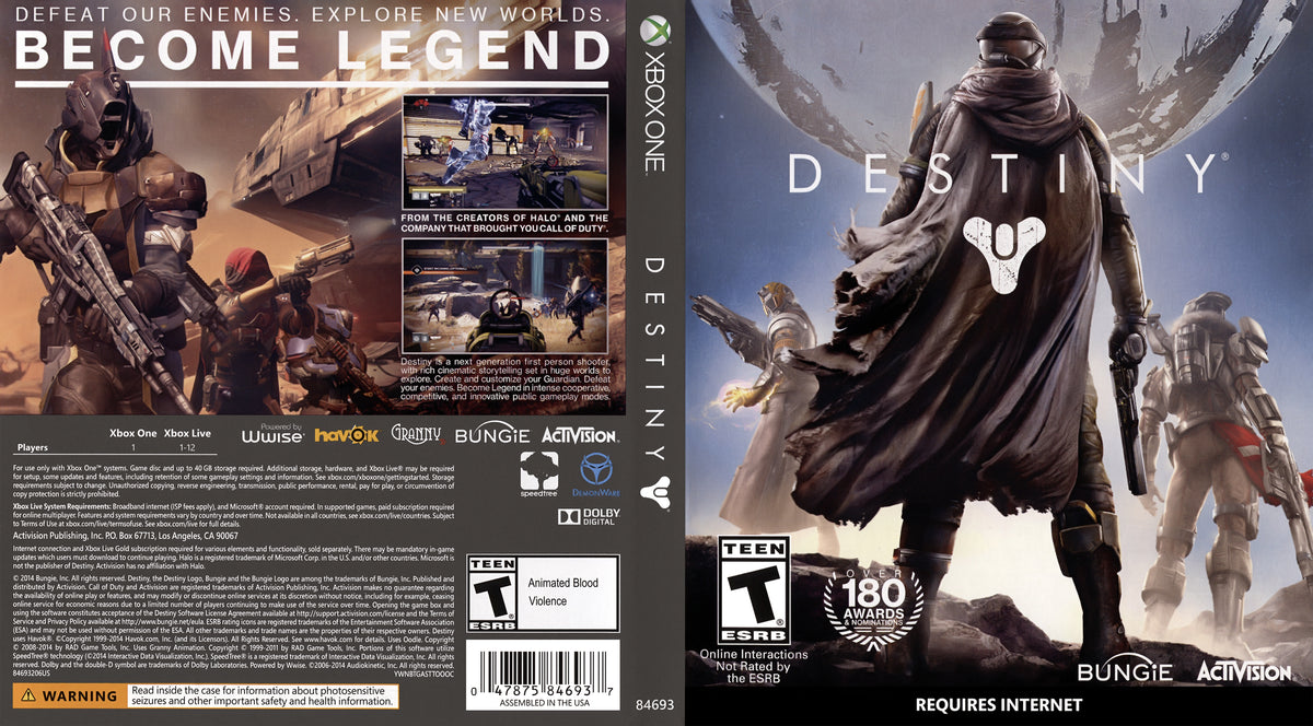 xo_destiny_1200x1200.jpg?v=