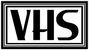 VHS