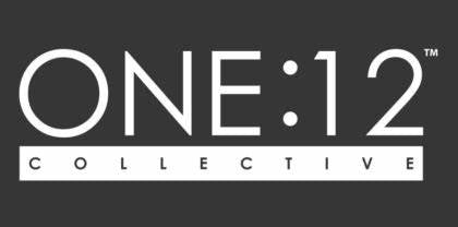 One:12 Collective