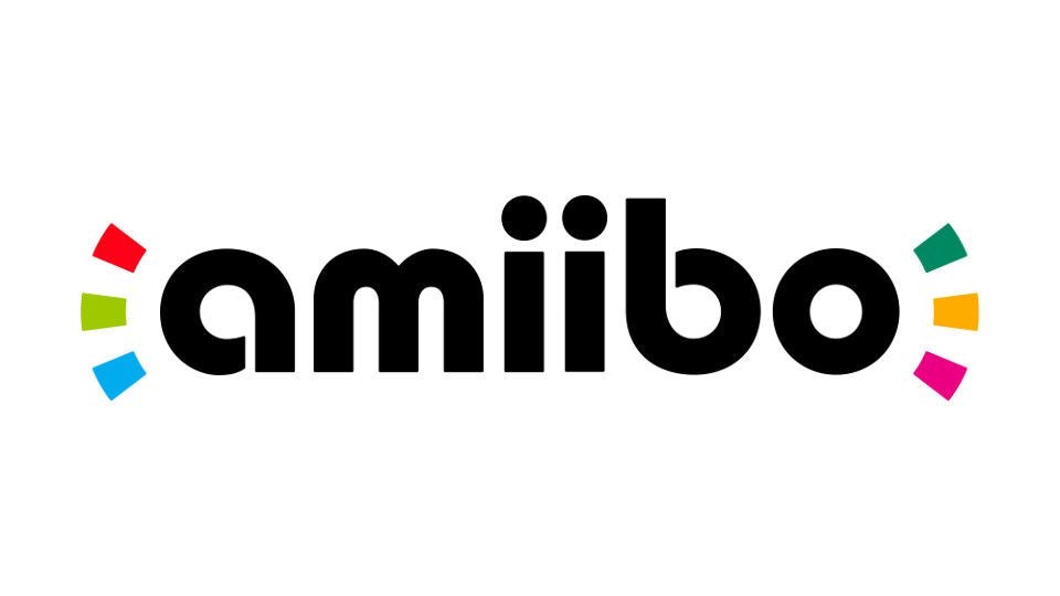Amiibo Isabelle (Nintendo Switch) Japan Import