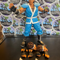 Storm Collectibles Hattori Hanzo (World Heroes Perfect)