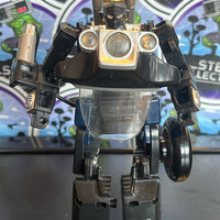 Transformers RID 2001 Axer