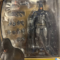 Mafex DC Batman (Batman V Superman)