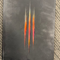 Game Guide - Diablo 3 : The Official Limited Edition Strategy Guide