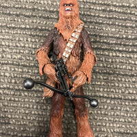 Star Wars Black Series Chewbacca (A New Hope)