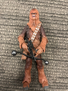 Star Wars Black Series Chewbacca (A New Hope)