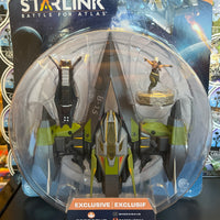 starlink battle for atlas cerberus (exclusive)