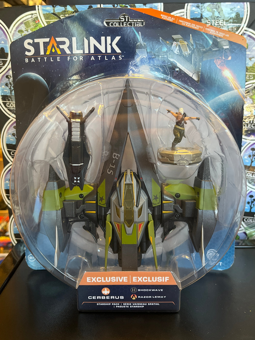 starlink battle for atlas cerberus (exclusive)