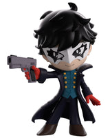 YOUTOOZ - JOKER #0 [PERSONA 5 TACTICA]
