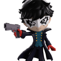 YOUTOOZ - JOKER #0 [PERSONA 5 TACTICA]