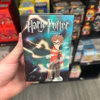 POP MART- HARRY POTTER: AND THE GOBLET OF FIRE BLIND BOX FIGURE
