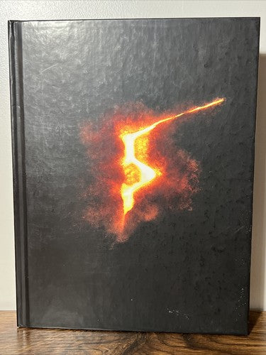 Game Guides - Resident Evil 5: Hardcover (Piggyback)