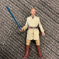 Star Wars Black Series Archive Obi-Wan (Revenge of the Sith)