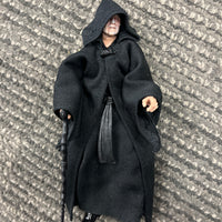 Star Wars Black Series Emperor Palpatine