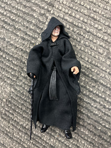 Star Wars Black Series Emperor Palpatine