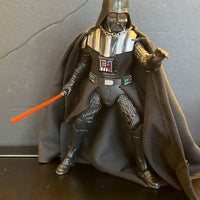Star Wars Black Series Darth Vader (Return of the Jedi)